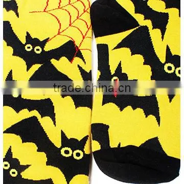 [Joseph Corporation] Novelty Socks photo-3