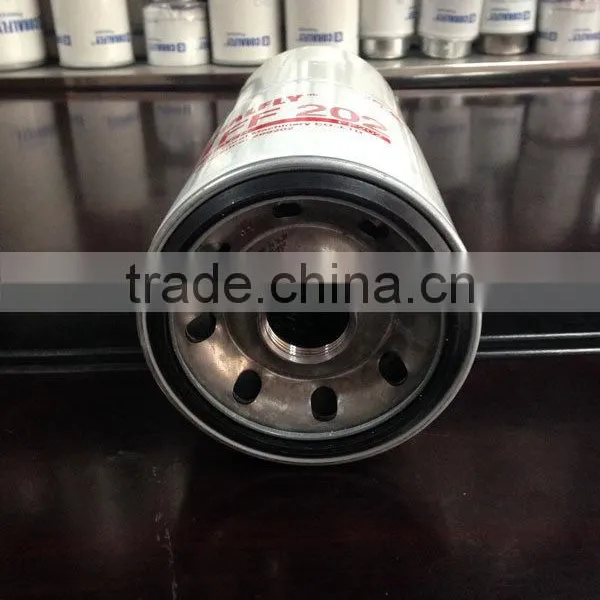 Diesel Engine Ff202 Filter photo-2