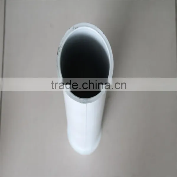 Mallleable Iron Pipe Fitting Elbow Alibab Supply for the Word Market photo-4