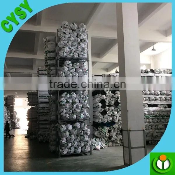 Various Color /mesh Shade Net House Farming and Clips photo-5