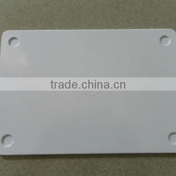 2014 New 100% Melamine Cutting Board photo-2