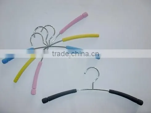 Vinyl Coating Hand Tools photo-3