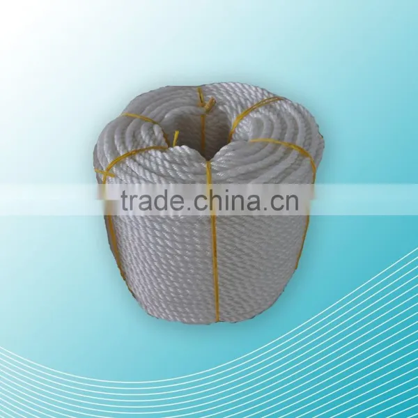 PP Rope photo-6