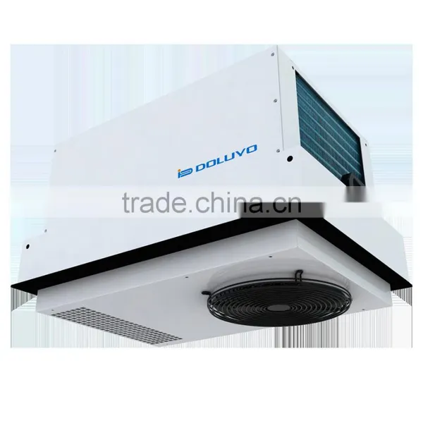 Condenser Unit Rooftop photo-3
