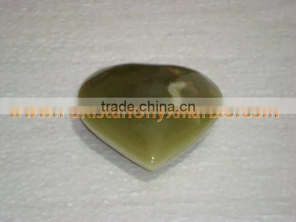 NEW COMMING Attractive Price New Type ONYX HEARTS HANDICRAFTS photo-5