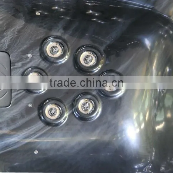 Whirlpool Bathtub Size/whirlpool Bathtub Jet Parts/black Whirlpool Bathtub photo-6