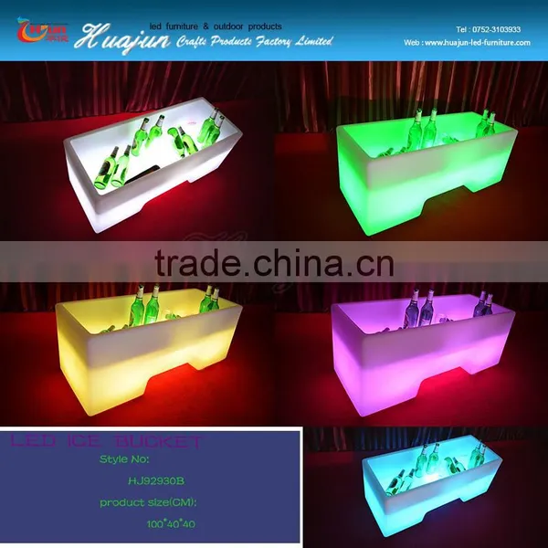 Wholesale Plastic Ice Cream Buckets photo-6