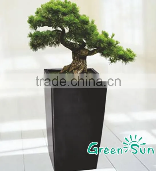 Plastic Garden Pots Manufacture photo-3