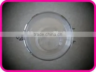 Plastic Canister photo-4