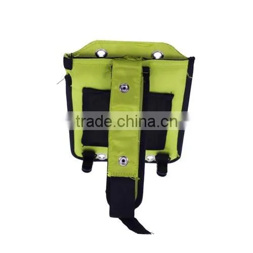 Portable Mobile Phone Solar Charger With USB Port photo-2
