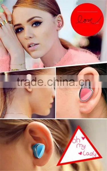 Free Mp3 Songs Hindi Downloads Handfree Earphone Bluetooth Wireless Earphone Speaker Headphone photo-5