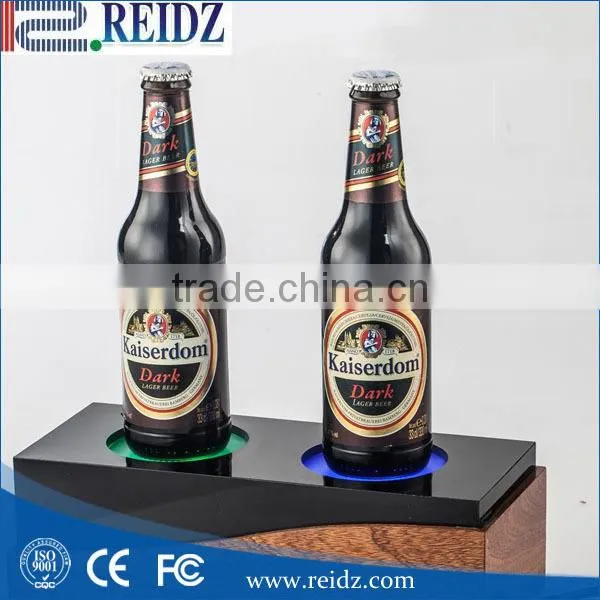 Custom Design Led Bottle Glorifier photo-5