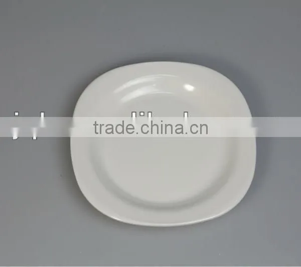100% Melamine Pizza Plate/dish photo-3