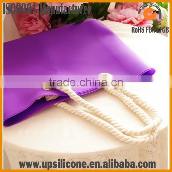 Colorful Ladies Handbags photo-2