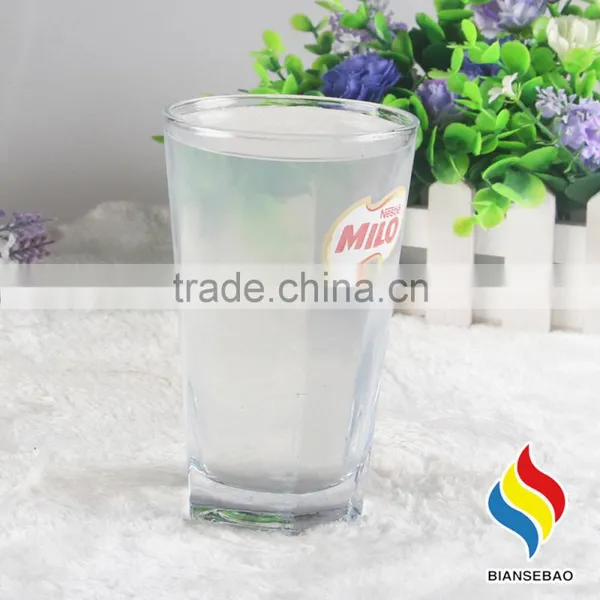 2016 Novelty Beer Cup Promotion Gift Nestle Brand photo-5