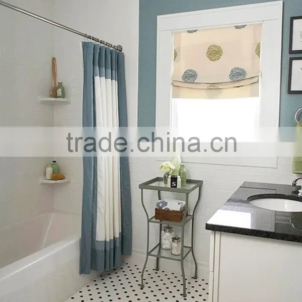 MM-CV320 Beautiful House Design Natural Stone Marble Octagon Mosaic Tile photo-3