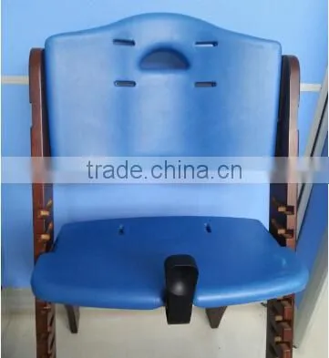 EVA Foam Injection Molded Products photo-4