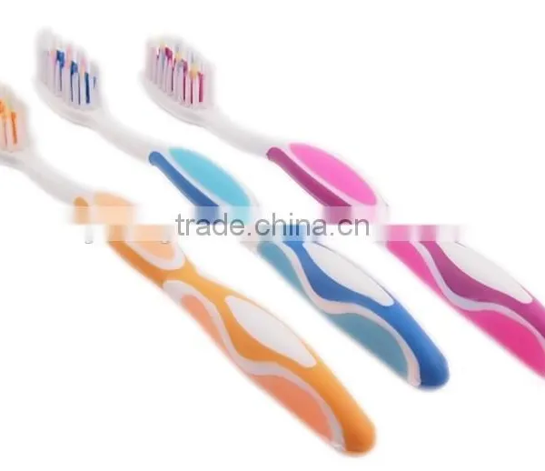 Petzlife Oral Care Spray Healthy Dental Best Selling Quality Toothbrush photo-4