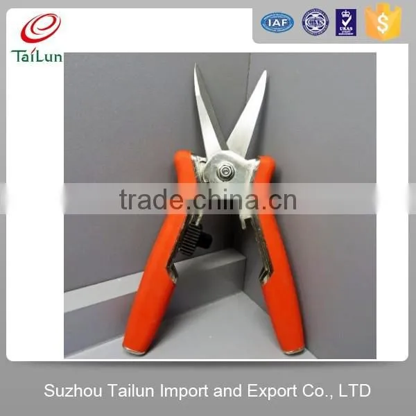 Garden Pruning Shear/small Garden Shear/pruning Cutter