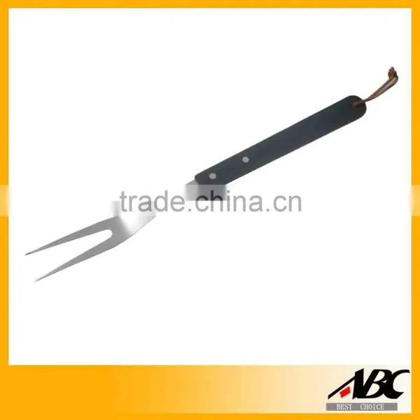 Good Qaulity Durable Stainless Steel BBQ Fork photo-5