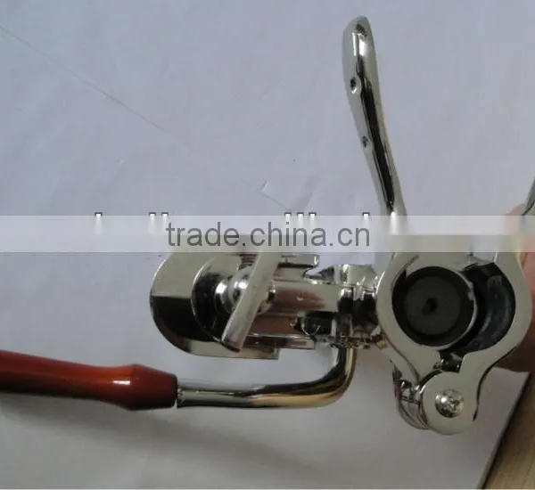 RC-2057 Heavy and Luxury Bottle Opener photo-4