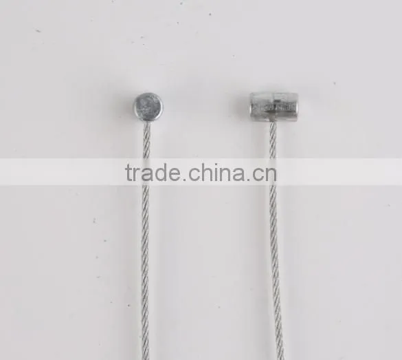 Galvanized Cable/Galvanized Wire Cable/Steel Wire Rope