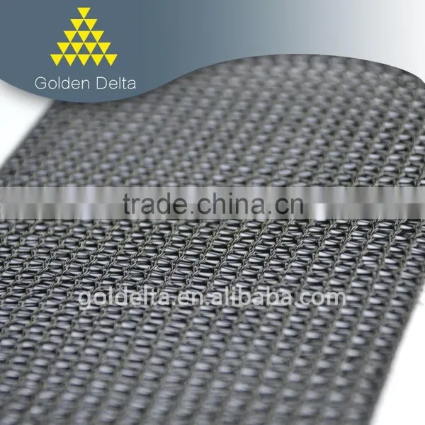 HDPE Shade Net Shade Cloth Agricultural Net Fence Cover photo-4