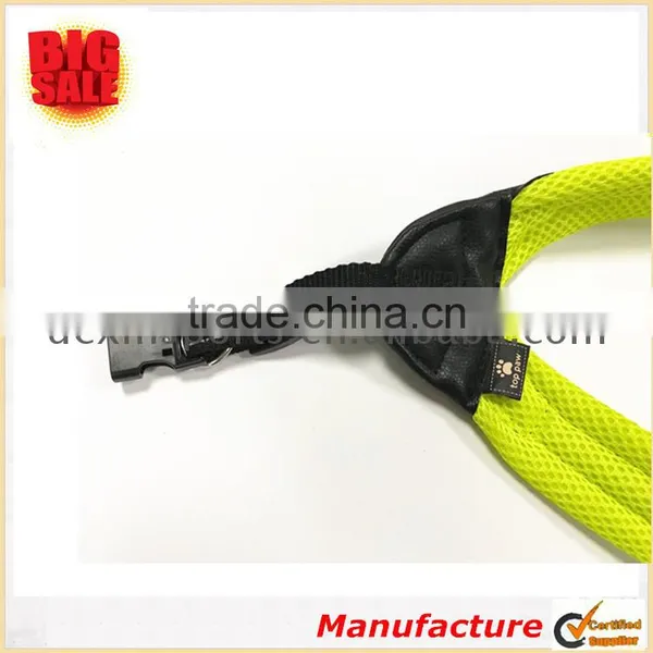 2017 Hot Sale Harness to Sport China Supplier photo-5