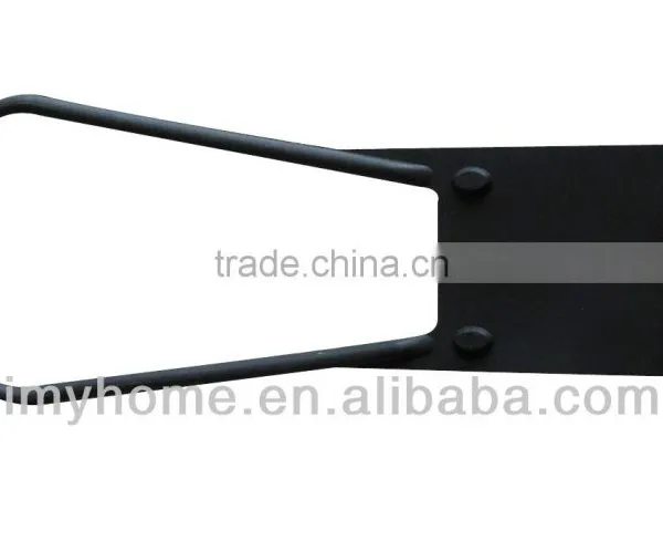 Car Safety Seat Belt Reacher Helper photo-3