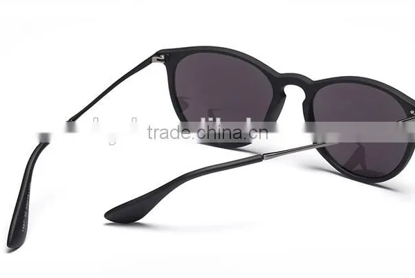 New Fashion Sunglasses Tide Restoring Ancient Big Box Dazzle Colour Sunglasses for Men and Women photo-6