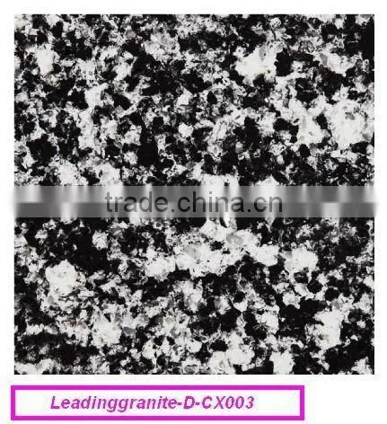 Quartz Stone Slabs