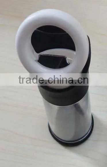 Sample Free! Cheap Beer Bottle Opener With Logo photo-6