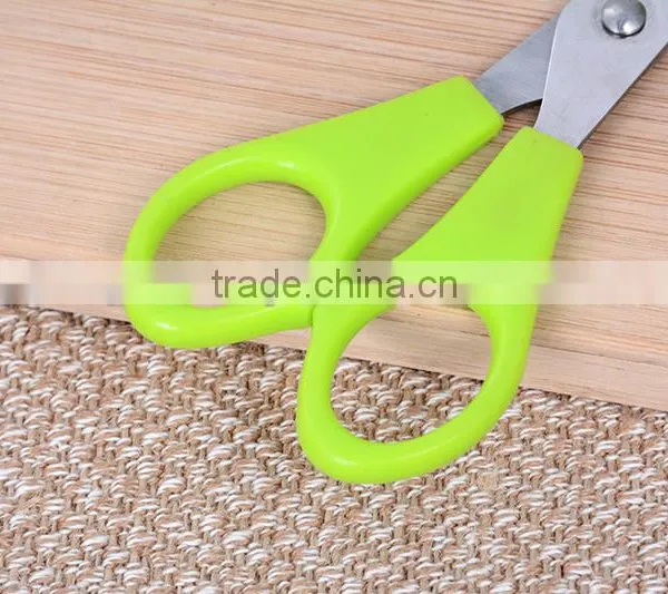 2016 New Kitchen Garden Scissors Bulk Sale photo-4