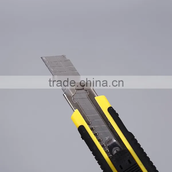 RYF-288 High Quality Tool Knife Fixed Blade Knife 3 Blades photo-3