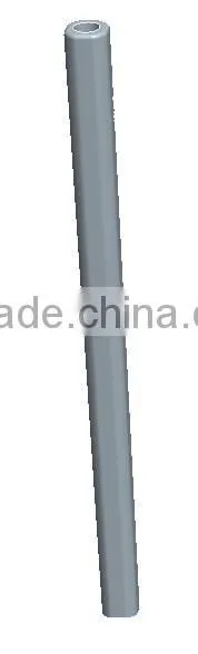 PP Chopsticks Plastic Mould photo-4