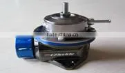 Blowoff Valve RS RZ FV photo-3