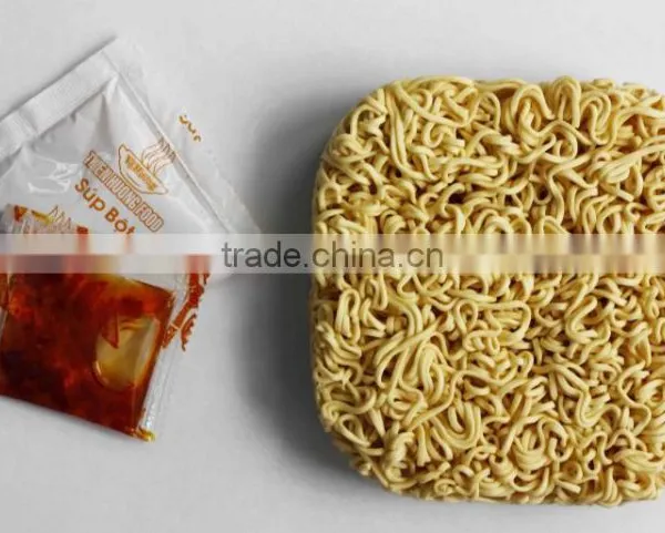INSTANT NOODLE 65 Gram, Chicken, Beef, Vegetable Flavours photo-2