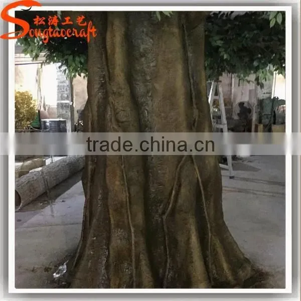 Artificial Outdoor Trees Large Artificial Tree and Artificial Banyan Tree photo-5