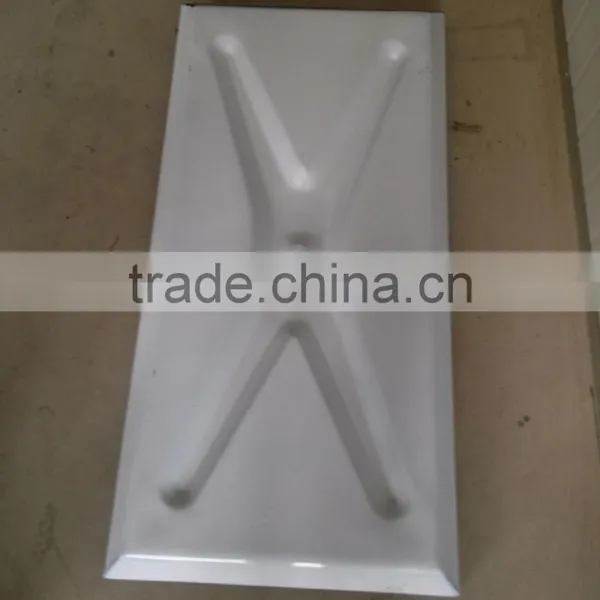 Hot Sell ! Float Ball Valve Water Tank photo-2