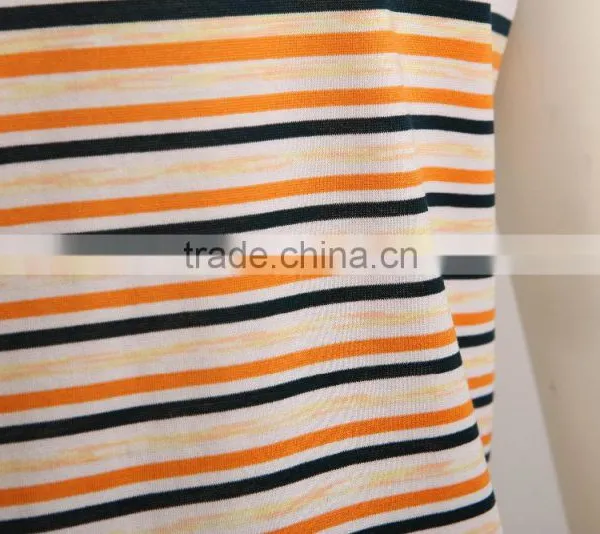 Polyester T-shirt Factory photo-4