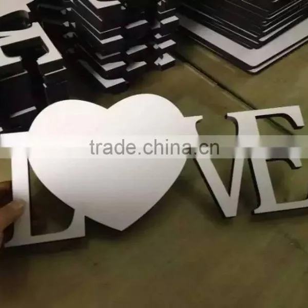 Hot Sell Wooden Crafts Laser Cutting Machine 6040 Size photo-5