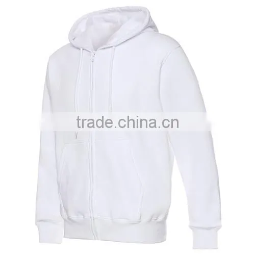 Womens Hoodies Blank Hoodies Hoodies Sweatshirts Women photo-6