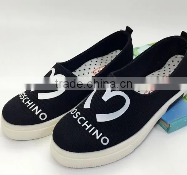 GZY Sneaker Shoes Whoelsale China Duarble and Comfortable Feeling Men Shoes High Quality 2017 Stock Lots photo-6