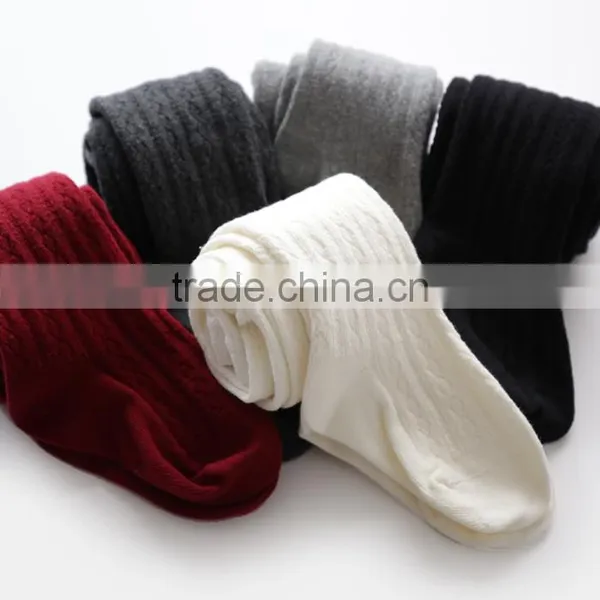 Cotton Nice Pantyhose for Kids photo-5