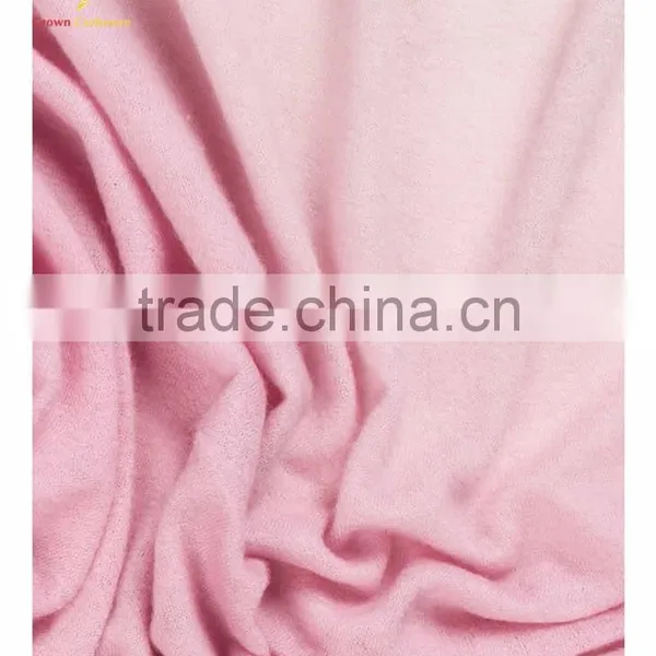 Print Long Ladies Woolen Knitting Scarves photo-6