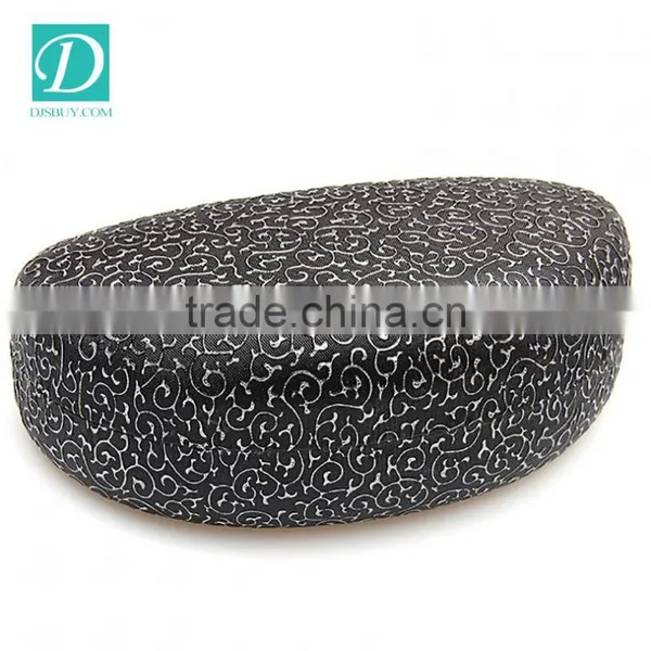 2016 Trendy Glasses Box ,Fashion Sunglasses Case photo-5