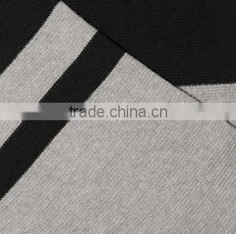 Shantou OEM Factory Model Men Cashmere Sweater Winter Pullover Sweater With Lowest Price photo-5