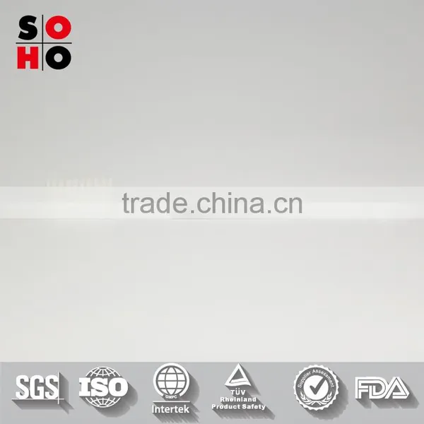 Hot Selling Fda Standard Silicone Toothbrush Made in China photo-3