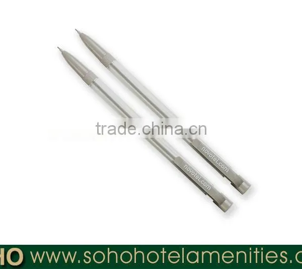 Hot Sales Luxury School Drawing Lead Pencil photo-2