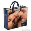 Sell Printed Bag